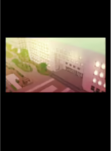 Page 141 of 小裤裤笔记 小褲褲筆記 panty note 36-80 - preview thumbnail