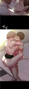 Page 1423 of 小裤裤笔记 小褲褲筆記 panty note 36-80 - preview thumbnail