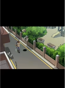 Page 1438 of 小裤裤笔记 小褲褲筆記 panty note 36-80 - preview thumbnail