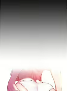 Page 1461 of 小裤裤笔记 小褲褲筆記 panty note 36-80 - preview thumbnail