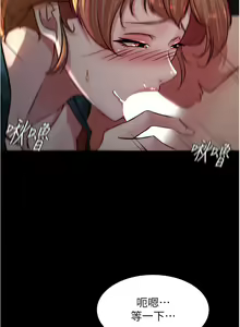 Page 1469 of 小裤裤笔记 小褲褲筆記 panty note 36-80 - preview thumbnail