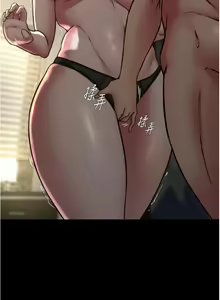 Page 1473 of 小裤裤笔记 小褲褲筆記 panty note 36-80 - preview thumbnail