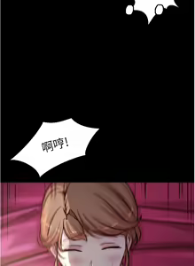 Page 1499 of 小裤裤笔记 小褲褲筆記 panty note 36-80 - preview thumbnail