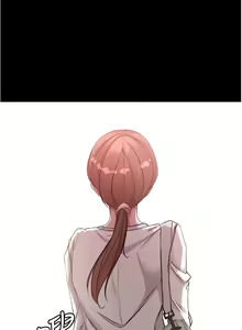 Page 169 of 小裤裤笔记 小褲褲筆記 panty note 36-80 - preview thumbnail