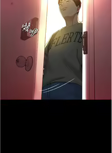 Page 183 of 小裤裤笔记 小褲褲筆記 panty note 36-80 - preview thumbnail