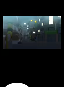 Page 226 of 小裤裤笔记 小褲褲筆記 panty note 36-80 - preview thumbnail