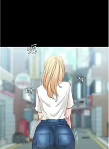 Page 249 of 小裤裤笔记 小褲褲筆記 panty note 36-80 - preview thumbnail