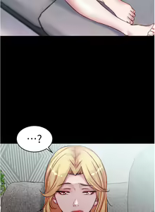 Page 261 of 小裤裤笔记 小褲褲筆記 panty note 36-80 - preview thumbnail