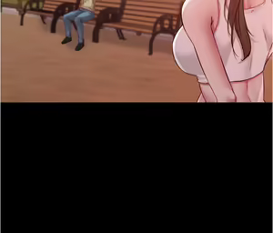 Page 297 of 小裤裤笔记 小褲褲筆記 panty note 36-80 - preview thumbnail