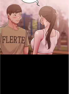 Page 300 of 小裤裤笔记 小褲褲筆記 panty note 36-80 - preview thumbnail