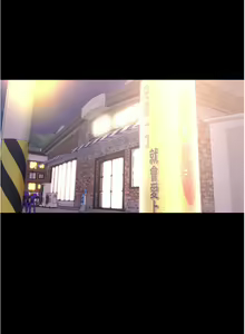 Page 310 of 小裤裤笔记 小褲褲筆記 panty note 36-80 - preview thumbnail