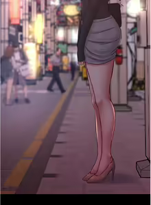 Page 317 of 小裤裤笔记 小褲褲筆記 panty note 36-80 - preview thumbnail