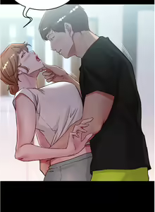 Page 34 of 小裤裤笔记 小褲褲筆記 panty note 36-80 - preview thumbnail