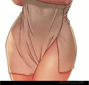 Page 374 of 小裤裤笔记 小褲褲筆記 panty note 36-80 - preview thumbnail