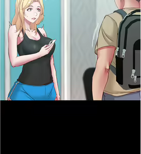 Page 381 of 小裤裤笔记 小褲褲筆記 panty note 36-80 - preview thumbnail