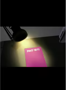 Page 429 of 小裤裤笔记 小褲褲筆記 panty note 36-80 - preview thumbnail