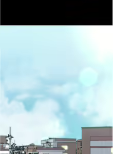 Page 56 of 小裤裤笔记 小褲褲筆記 panty note 36-80 - preview thumbnail