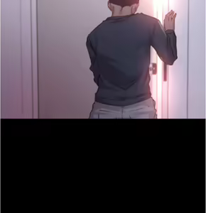 Page 611 of 小裤裤笔记 小褲褲筆記 panty note 36-80 - preview thumbnail