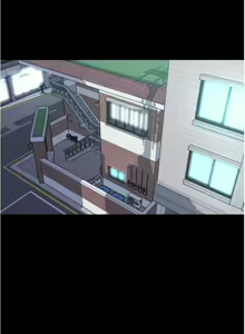 Page 651 of 小裤裤笔记 小褲褲筆記 panty note 36-80 - preview thumbnail