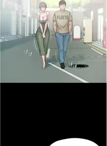 Page 726 of 小裤裤笔记 小褲褲筆記 panty note 36-80 - preview thumbnail
