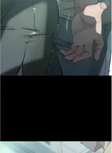 Page 740 of 小裤裤笔记 小褲褲筆記 panty note 36-80 - preview thumbnail