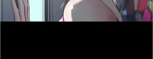 Page 741 of 小裤裤笔记 小褲褲筆記 panty note 36-80 - preview thumbnail
