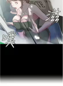 Page 749 of 小裤裤笔记 小褲褲筆記 panty note 36-80 - preview thumbnail