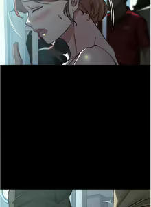 Page 776 of 小裤裤笔记 小褲褲筆記 panty note 36-80 - preview thumbnail