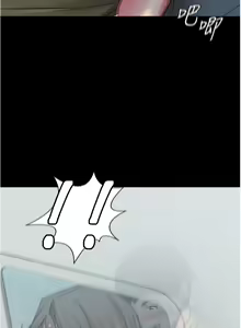 Page 781 of 小裤裤笔记 小褲褲筆記 panty note 36-80 - preview thumbnail