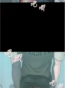 Page 782 of 小裤裤笔记 小褲褲筆記 panty note 36-80 - preview thumbnail