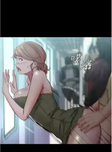 Page 799 of 小裤裤笔记 小褲褲筆記 panty note 36-80 - preview thumbnail