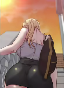 Page 852 of 小裤裤笔记 小褲褲筆記 panty note 36-80 - preview thumbnail