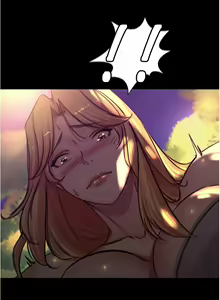 Page 927 of 小裤裤笔记 小褲褲筆記 panty note 36-80 - preview thumbnail