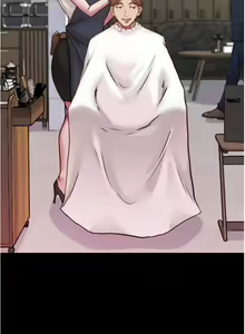 Page 977 of 小裤裤笔记 小褲褲筆記 panty note 36-80 - preview thumbnail