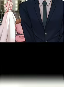 Page 988 of 小裤裤笔记 小褲褲筆記 panty note 36-80 - preview thumbnail