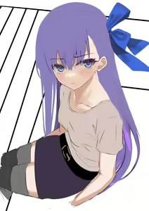Page 159 of Keso Shirou - preview thumbnail