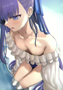 Page 236 of Keso Shirou - preview thumbnail
