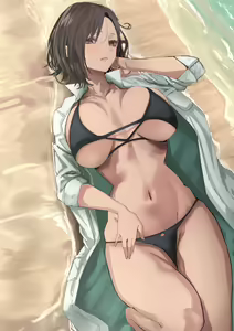 Page 318 of Keso Shirou - preview thumbnail