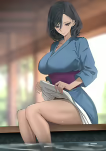 Page 334 of Keso Shirou - preview thumbnail