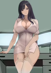 Page 340 of Keso Shirou - preview thumbnail
