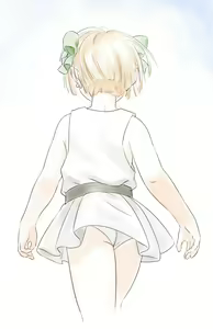 Page 124 of Xiin FanBox - preview thumbnail
