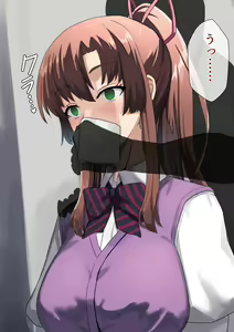 Page 514 of ◆FANBOX◆ 新屋敷 - preview thumbnail