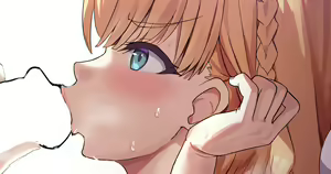 Page 599 of ◆FANBOX◆ 新屋敷 - preview thumbnail