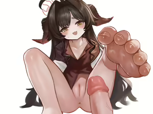 Page 201 of dokomon - preview thumbnail