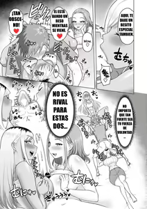 Page 17 of Gal Mama Camp - preview thumbnail