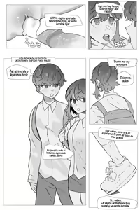 Page 7 of Twisted Family - preview thumbnail