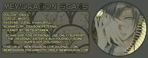 Page 29 of 1064℃ - preview thumbnail