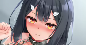 Page 138 of 冬蟲夏草@ふうりん亭 - preview thumbnail