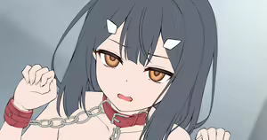 Page 195 of 冬蟲夏草@ふうりん亭 - preview thumbnail
