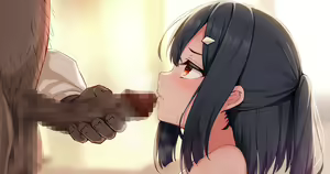 Page 293 of 冬蟲夏草@ふうりん亭 - preview thumbnail